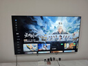 小米（MI） REDMI電視【百億補貼爆款】X 2026款 85英寸 Mini LED288Hz 1200nits 4GB+64GB平板電視L85RC-RX 曬單實(shí)拍圖