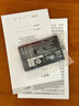 HMD101 4G全網(wǎng)通 傳承諾基亞經(jīng)典 雙卡雙待 直板大按鍵大字體學(xué)生老人功能機備用AI手機 深藍色 曬單實拍圖
