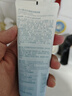 戀火（Passional Lover）PL海島限定柔光水感身體素顏霜100g 懶人遮瑕提亮不假白素顏霜 曬單實(shí)拍圖
