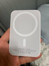 蘋(píng)果【即將售罄】iphone14promax 蘋(píng)果14pro全網(wǎng)通5G雙卡雙待手機 14Promax 6.7英寸 暗夜紫色 256GB【店保2年+配件禮包】 曬單實(shí)拍圖