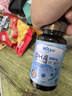 witsbb多效藻油健敏思DHA60粒120mg 嬰幼兒兒童敏寶專(zhuān)研0歲以上 曬單實(shí)拍圖