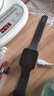Masentek 適用oppo watch手表充電器充電線Watch 4Pro/X/4/3pro/3/2/1/SE 智能手表手環(huán)磁吸充電底座 曬單實(shí)拍圖