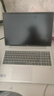 惠普（HP）戰(zhàn)66 16英寸2025輕薄筆記本電腦 標(biāo)壓銳龍7 H 255 32G 1T 2.5K屏 Adobe色域 1年上門【國(guó)家補(bǔ)貼】 曬單實(shí)拍圖