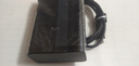 倍思【3C認(rèn)證】二合一充電寶充電器87W移動(dòng)電源65W帶插頭1萬(wàn)毫安小巧便攜手機(jī)筆記本快充可上飛機(jī) 曬單實(shí)拍圖