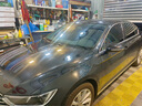 NEW TEK汽車玻璃膜貼膜前擋隔熱膜車窗膜防窺防曬防爆前擋風玻璃膜隱私太陽膜包施工 曬單實拍圖