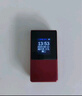 金立（Gionee）老年人手機(jī)4G全網(wǎng)通翻蓋老年機(jī) 超長(zhǎng)待機(jī) 大字體大聲音大按鍵學(xué)生大屏老人機(jī)專用功能機(jī)V16 紅色 曬單實(shí)拍圖