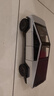 馳譽(yù)車(chē)玩 1:32特斯賽博皮卡房車(chē)玩具仿真合金車(chē)模汽車(chē)模型玩具男孩禮物 曬單實(shí)拍圖