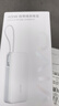 vivo45W充電寶自帶線2萬毫安【3C認(rèn)證可上飛機(jī)】雙向快充適配蘋果小米華為OPPOiQOO充電寶蘋果充電寶 曬單實(shí)拍圖