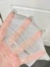 儒意（RUYI）377美白面膜補(bǔ)水男女士保濕淡斑提亮膚色抗皺緊致抗衰老去黃金榜 曬單實(shí)拍圖