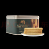 麥臻選黃油雞蛋卷 418g 曬單實(shí)拍圖