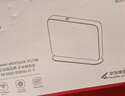 華為路由器 BE3600 wifi7無線家用千兆路由器 雙2.5G網(wǎng)口 一鍵mesh組網(wǎng) 內(nèi)置天線 FG736 曬單實(shí)拍圖