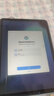 (國行版)蘋(píng)果ipadpro20/21/22/24款air5/6/7iPad8/9/10二手平板電腦 air5 10.9寸 64GWiFi國行版 曬單實(shí)拍圖