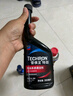 雪佛龍（Chevron） 特勁TCP燃油寶除積碳汽油添加劑三元催化保養清潔劑355毫升 曬單實(shí)拍圖