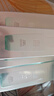 百雀羚（PECHOIN）護膚套裝肌初4件套水水乳精華抗皺緊致保濕品質(zhì)國貨 曬單實(shí)拍圖