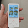有道聽力寶E7PRO智能復(fù)讀機(jī)E6pro隨身聽MP3小學(xué)初高中通用 英語聽力跟讀口語練習(xí)聽說寶Pro 【入門款】有道聽力寶E6 曬單實(shí)拍圖