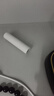 unny club潤唇膏初心凝小白管補水保濕滋潤唇部膜打底男女口紅通用護唇膏 深潤護唇膏小白管 曬單實(shí)拍圖