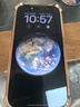 Apple/蘋果 iPhone 17 Pro Max 512GB 星宇橙色 支持移動(dòng)聯(lián)通電信5G 雙卡雙待手機(jī) 曬單實(shí)拍圖