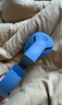 Beats Solo4 Wireless頭戴式無(wú)線(xiàn)藍牙耳機魔音studio pro降噪耳麥 solo4巖青色 原盒包裝+充電線(xiàn) 曬單實(shí)拍圖