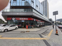 普利司通（Bridgestone）汽車(chē)輪胎 225/60R17 99V H/L001 適配別克GL8/自由光/埃爾法 曬單實(shí)拍圖