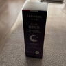 HEBST薰衣草睡眠噴霧鎮(zhèn)定安神精油改善睡眠女助眠香薰失眠神器3盒裝 曬單實(shí)拍圖