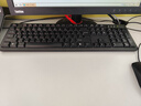 聯(lián)想拯救者Y7000P 2025 AI元啟游戲筆記本電腦(i9-14900HX 16G 1T RTX5070 2.5K 240Hz 黑)國家補貼20% 曬單實(shí)拍圖