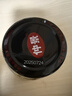 仲景蒜蓉醬 0添加防腐劑色素鮮香蒜泥調(diào)料涼菜小龍蝦燒烤火鍋蘸料175g 曬單實(shí)拍圖