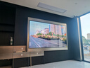 長(zhǎng)虹歐寶麗55Z60H 55英寸云帆Al影像144Hz 60W峰值功率超大音箱UMAX觀影高刷電視一級(jí)能效國(guó)家補(bǔ)貼 55英寸 曬單實(shí)拍圖