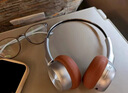 音旺思【全網(wǎng)熱銷(xiāo)100萬(wàn)+】藍牙手機復古耳機頭戴式時(shí)尚外帶耳機女士專(zhuān)用高音質(zhì)蘋(píng)果手機適用旅拍照網(wǎng)紅款 曬單實(shí)拍圖