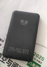 梵沐BF12 mp3/mp4無損音樂播放器 智能WIFI聯(lián)網(wǎng)封閉系統(tǒng) mp5藍牙學(xué)生專用隨身聽 聽英語 80G大內(nèi)存 曬單實拍圖