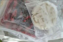 1號會(huì )員店（One's Member）十三香小龍蝦2.4斤(6-9錢(qián)) 15-19只/600g*2盒 【山姆同廠(chǎng)】夜宵 曬單實(shí)拍圖