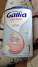 佳麗雅（Gallia）母乳型法國愛(ài)他美原裝進(jìn)口嬰幼兒奶粉1段830g 效期至2026.7 曬單實(shí)拍圖