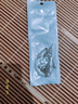 表帶哥千金風(fēng)適用iQOO gt手表帶vivo watchgt金屬夏天高級ins表鏈學(xué)生 花朵白珍珠手鏈 適用：VIVO gt【銀色連接器】 曬單實(shí)拍圖