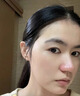 Newliann醫(yī)用重組三型人源化膠原蛋白乳液修復(fù)敷料凝膠人表皮生長因子面霜 曬單實拍圖