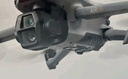 大疆 DJI Air 3S 暢飛三電套裝(帶屏遙控器)雙攝旗艦旅拍無人機(jī)高清專業(yè)全向主動(dòng)避障航拍跟拍遙控飛機(jī) 曬單實(shí)拍圖