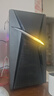 HKC 27英寸2K 220Hz高刷FastIPS快速液晶HDR400電競1ms硬件低藍(lán)光PS5三角洲游戲電腦顯示器G27H2Max 曬單實(shí)拍圖