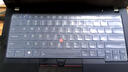 【免息0首付】聯(lián)想ThinkpadT14筆記本電腦T14s六核i5四核八線(xiàn)程i7獨立顯卡2g瑞龍R5 十八、T14銳龍R5-16G-512 曬單實(shí)拍圖