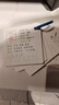 識字卡片一年級上冊下冊生字卡片人教版小學生語文課本教材同步寫字生字認字拼音預習卡片全套同步部編版教材識字表學習漢字內(nèi)容豐富組詞拼音成語造句筆順筆畫結構部首每天學習新的漢字一字一卡識字閃卡 284張一年 曬單實拍圖
