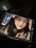 Apple/蘋(píng)果 iPad Air 11英寸 M3芯片2025年款 平板電腦 (128GB WLAN版)深空灰色 曬單實(shí)拍圖