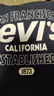 Levi's【小軟殼】李維斯兒童男童防水風(fēng)衣2025秋裝童裝防風(fēng)外套女 深寶藍色 150 /72 【建議身高140-152cm】 曬單實(shí)拍圖