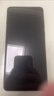 一加 13 16GB+512GB 黑曜秘境 國家補貼 高通驍龍?8至尊版 6000mAh 冰川電池 oppo智能AI游戲5G手機 曬單實拍圖