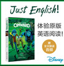 紅樓夢(mèng)原著(zhù)版完整無(wú)刪減注釋豐富定本（套裝上下全2冊）人文版 中國古典文學(xué)讀本叢書(shū)四大名著(zhù)1-9年級小學(xué)初中高中必讀書(shū)單語(yǔ)文推薦閱讀古白話(huà)文人民文學(xué)出版社 小說(shuō) 曬單實(shí)拍圖