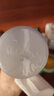 肌研極潤保濕水乳套裝 濃潤型爽膚水乳液 玻尿酸補水滋潤七夕送女友 曬單實(shí)拍圖