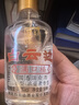 白云邊 二十年陳釀 濃醬兼香型白酒 45度 450ml*6瓶 整箱裝 曬單實(shí)拍圖