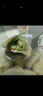三全灌湯系列菌菇三鮮口味餃子1kg約54只 速凍水餃早餐生鮮食品 曬單實(shí)拍圖