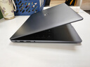 WIKO Hi MateBook 14 酷睿Ultra 華為 智選筆記本電腦 國家補貼20% Ultra 5 16GB 1TB 深空灰 曬單實(shí)拍圖