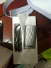 聯(lián)想（Lenovo )1TB 移動(dòng)固態(tài)硬盤(pán)（PSSD）Type-c USB 3.1  550MB/s高速SSD雙接口 PS6手機直連 曬單實(shí)拍圖