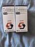 【原研藥】恒沐 艾米替諾福韋片 25mg*30片/盒 曬單實(shí)拍圖