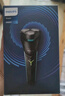 飛利浦（PHILIPS）電動(dòng)剃須刀旋風(fēng)3系PRO刮胡刀 風(fēng)馳切剃6D浮動(dòng)刀頭 生日禮物送老公送男友 國家補貼 曬單實(shí)拍圖