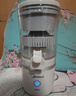 美的（Midea）【政府補貼】榨汁料理機一機三杯多功能研磨機輔食機豆漿機攪拌機便攜隨行杯MJ-LZ25Easy121 曬單實(shí)拍圖