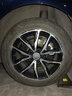 佳通GITI 輪胎215/55R17 94W GitiSynergy H2 適配 秦PLUS/宋MAX 曬單實拍圖